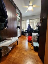 Blk 327B Anchorvale Horizon (Sengkang), HDB 4 Rooms #556876651